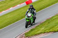 Oulton-Park-14th-March-2020;PJ-Motorsport-Photography-2020;anglesey;brands-hatch;cadwell-park;croft;donington-park;enduro-digital-images;event-digital-images;eventdigitalimages;mallory;no-limits;oulton-park;peter-wileman-photography;racing-digital-images;silverstone;snetterton;trackday-digital-images;trackday-photos;vmcc-banbury-run;welsh-2-day-enduro